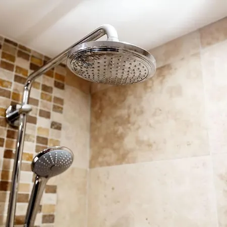 Appartement Paris - Cosy Duplex Pres Des Champs Elysees Neuilly-sur-Seine